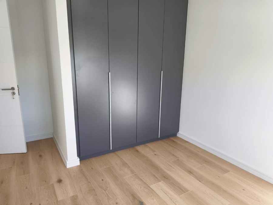 To Let 3 Bedroom Property for Rent in Kraaifontein Western Cape